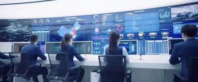 数字低碳技术如何替企业省钱？——卓越楼宇园区科技服务的实践与价值