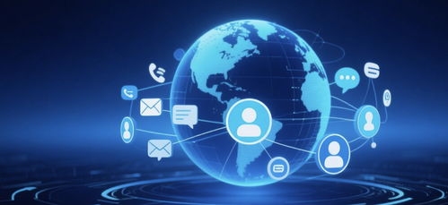 量化派拓展业务版图 赋能千行百业迈向数字化新征程