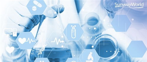 三维天地董事长金震 AI创新驱动，构建全链数智化服务新生态