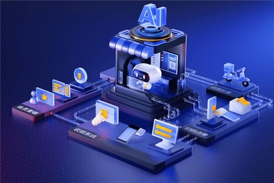 向日葵专业远控方案 赋能新零售安卓终端，打造高效远程支持体系